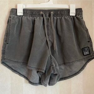 Billabong Shorts